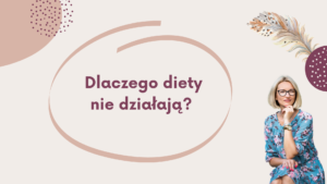 Psychodietetyk Diet Coach Agata Jasińska Szczęście od kuchni bezpłatna konsultacja