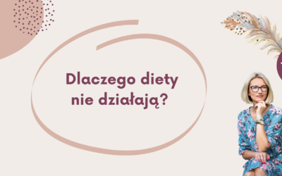 Psychodietetyk Diet Coach Agata Jasińska Szczęście od kuchni bezpłatna konsultacja