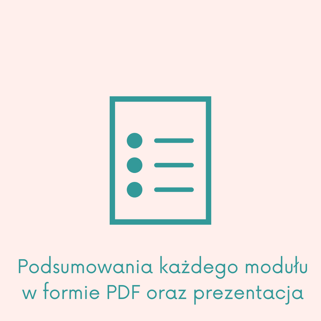 Odchudzanie od kuchni kurs online Agata Jasińska PDF