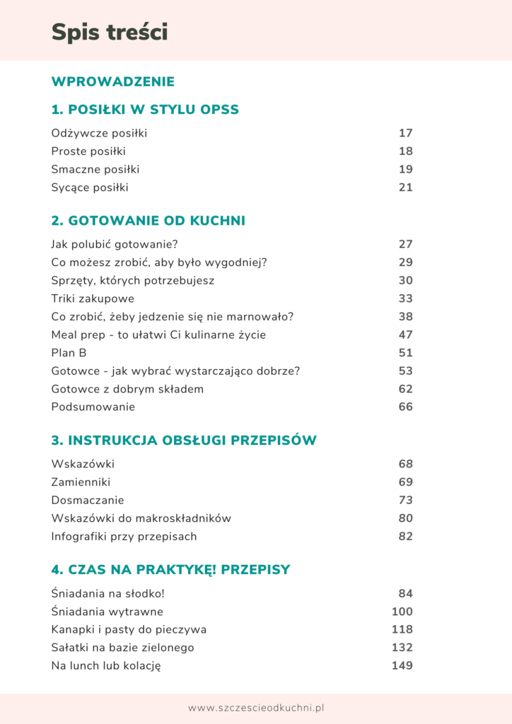 e-book Odżywcze posiłki dla zabieganych_psychodietetyk_Agata_Jasińska